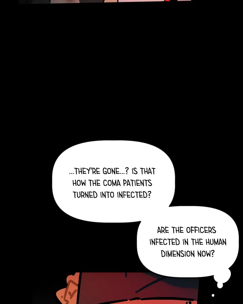 School Bus Graveyard Chapter 94 page 10 - 