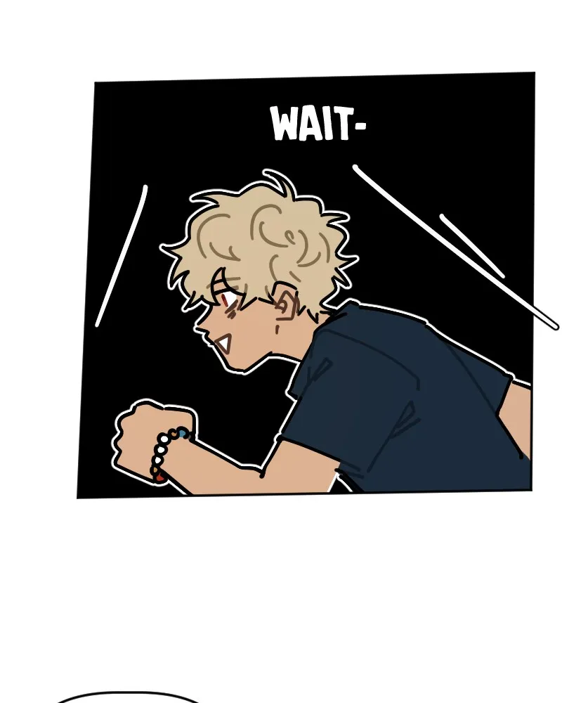 School Bus Graveyard Chapter 95 page 31 - 