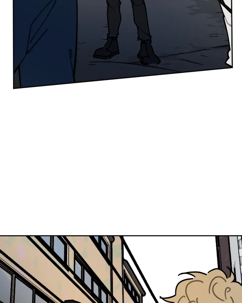 School Bus Graveyard Chapter 95 page 41 - 