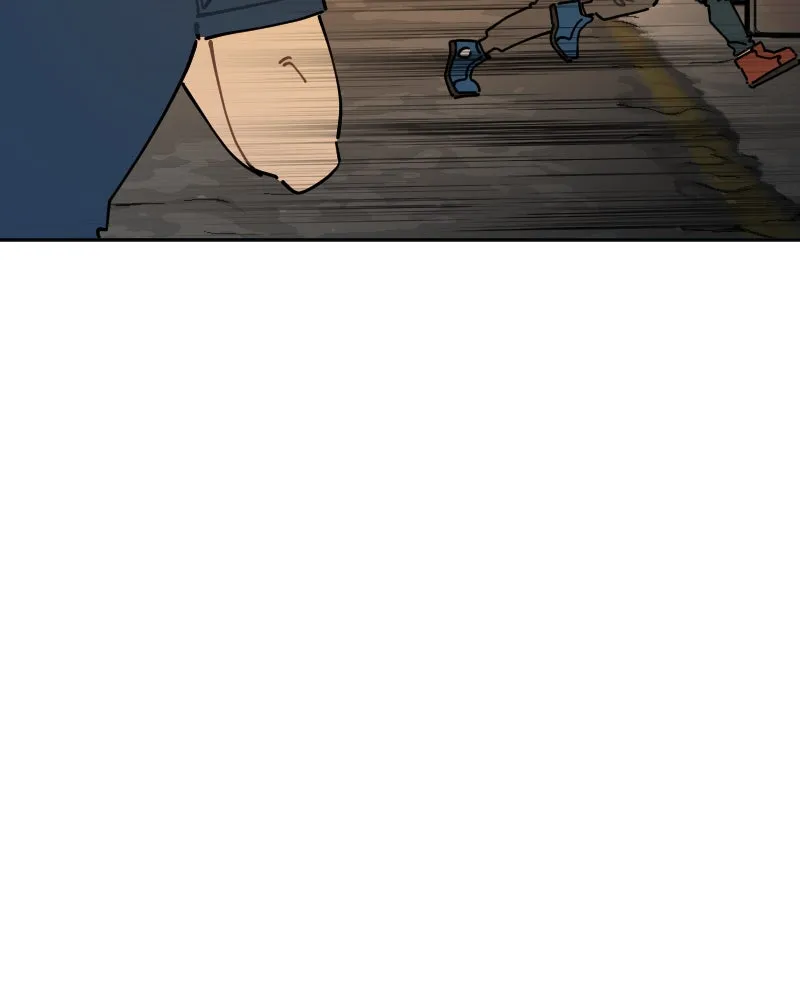 School Bus Graveyard Chapter 95 page 45 - 
