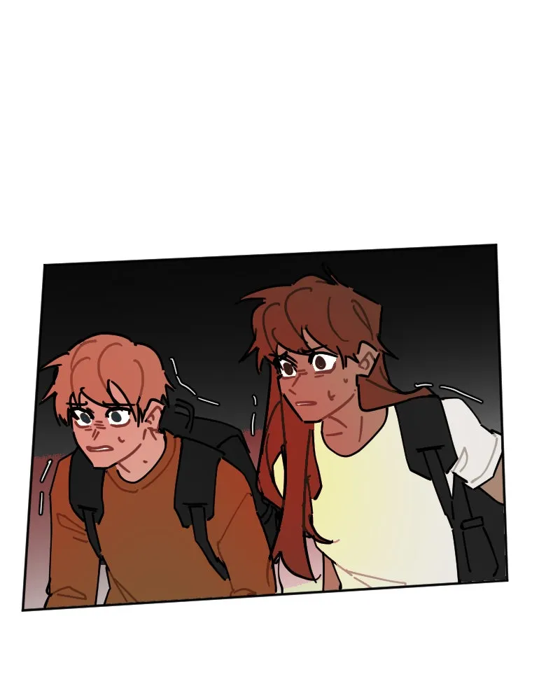 School Bus Graveyard Chapter 95 page 46 - 