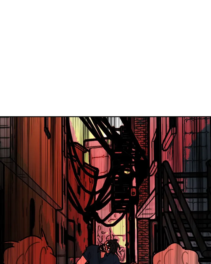 School Bus Graveyard Chapter 95 page 47 - 