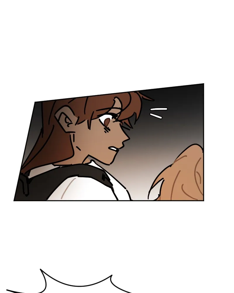 School Bus Graveyard Chapter 95 page 6 - 