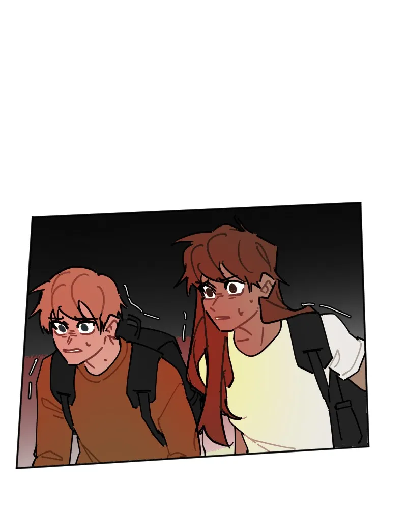 School Bus Graveyard Chapter 96 page 2 - 