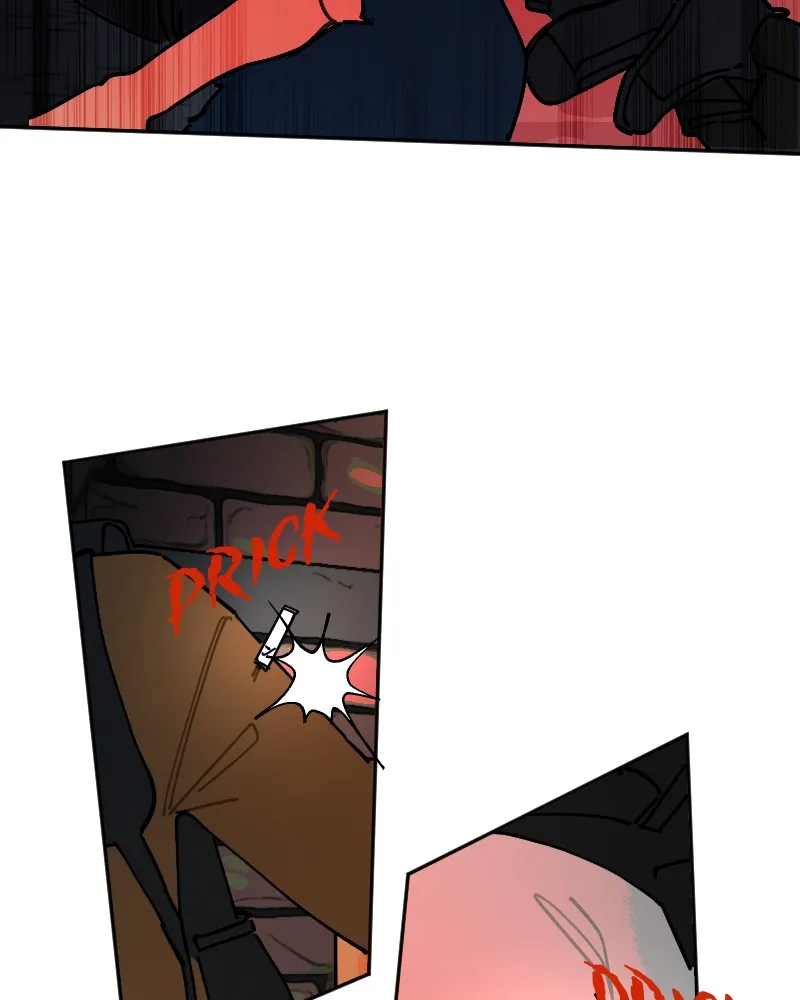 School Bus Graveyard Chapter 96 page 11 - 