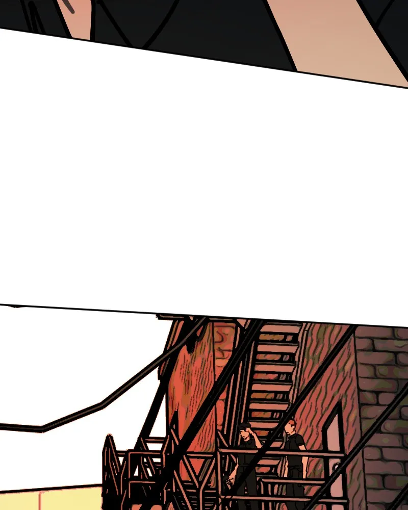 School Bus Graveyard Chapter 96 page 14 - 