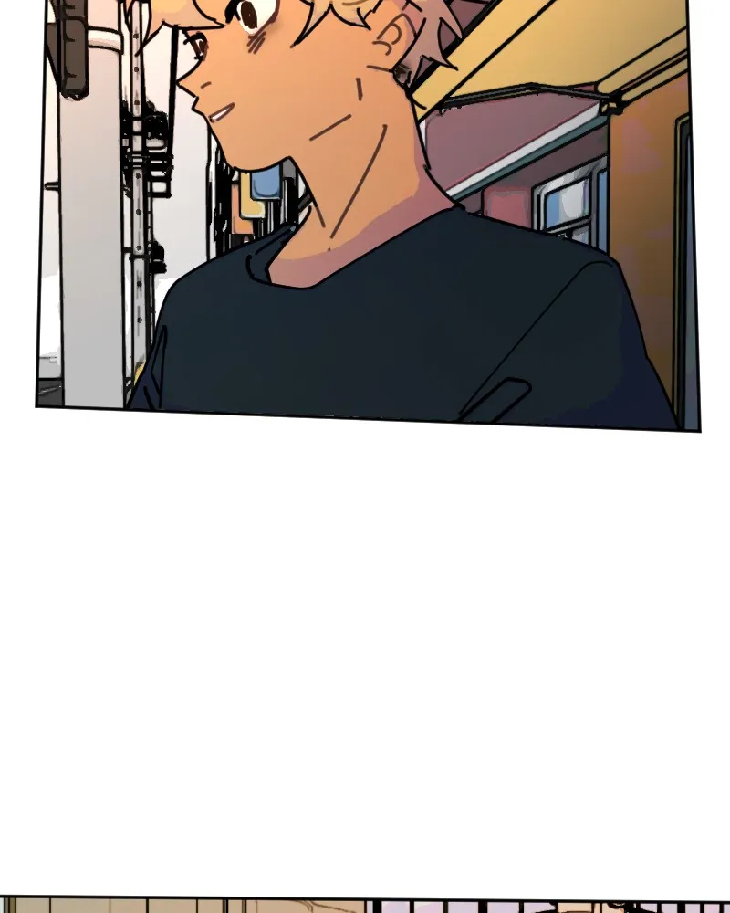 School Bus Graveyard Chapter 96 page 19 - 