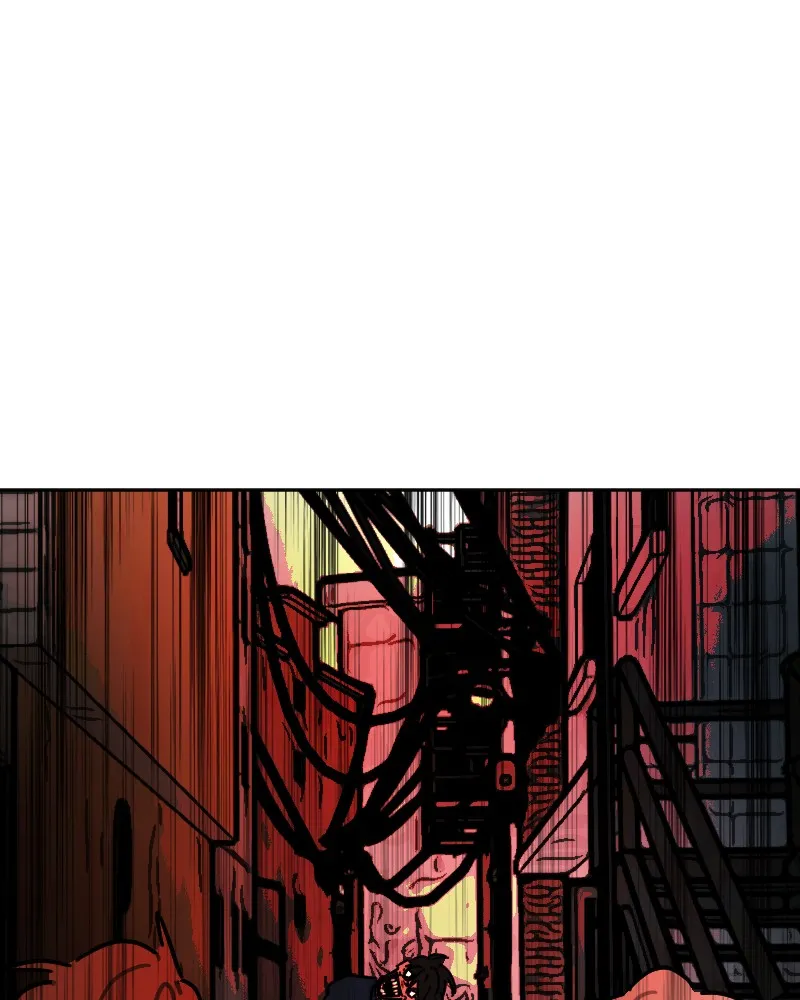 School Bus Graveyard Chapter 96 page 3 - 
