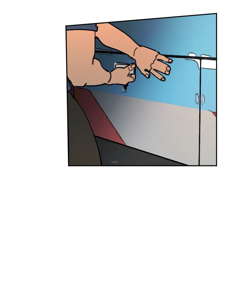 School Bus Graveyard Chapter 96 page 27 - 