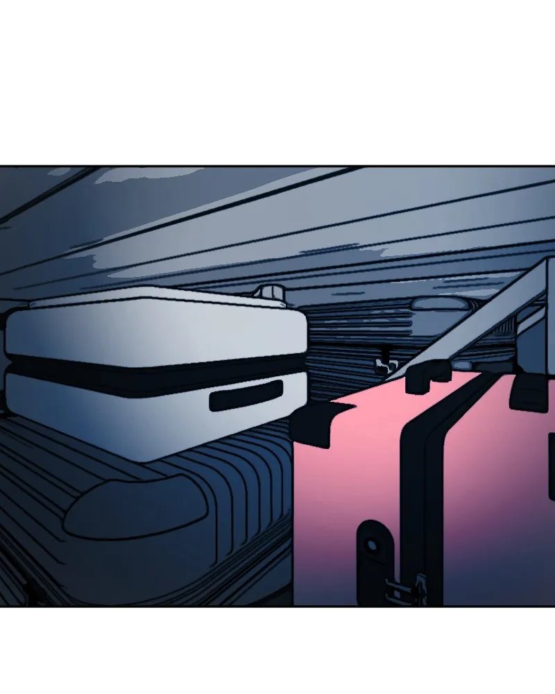 School Bus Graveyard Chapter 96 page 28 - 