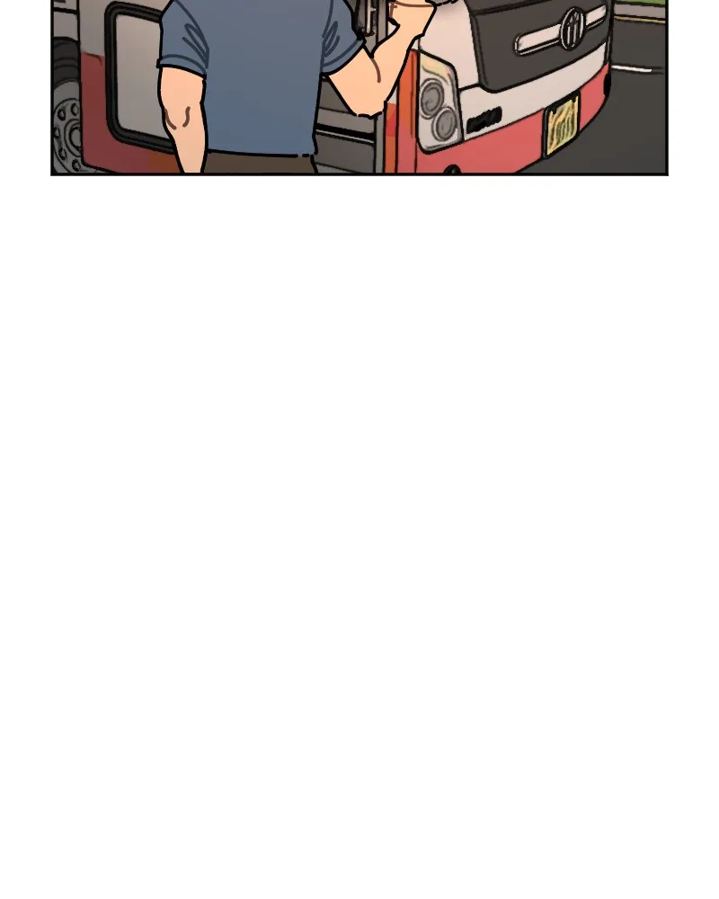 School Bus Graveyard Chapter 96 page 35 - 