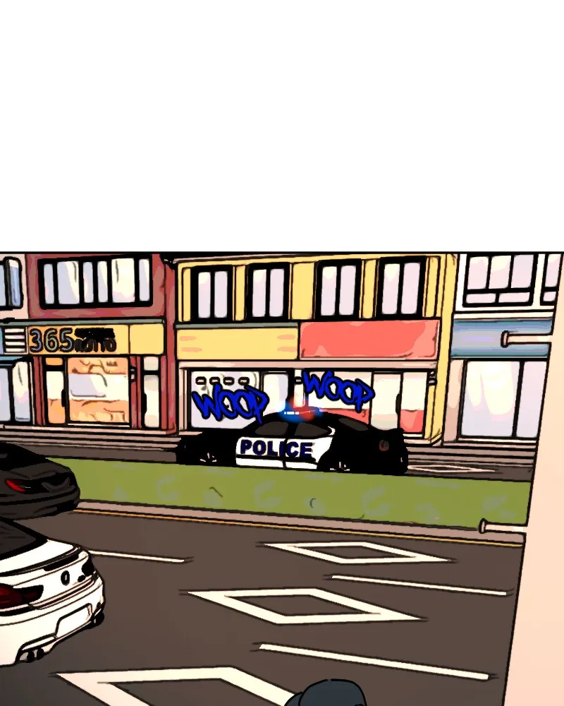 School Bus Graveyard Chapter 96 page 37 - 