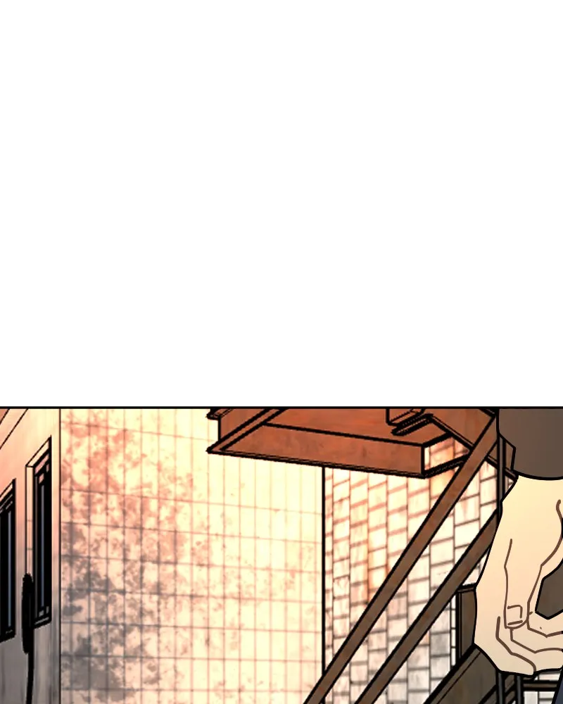 School Bus Graveyard Chapter 96 page 45 - 