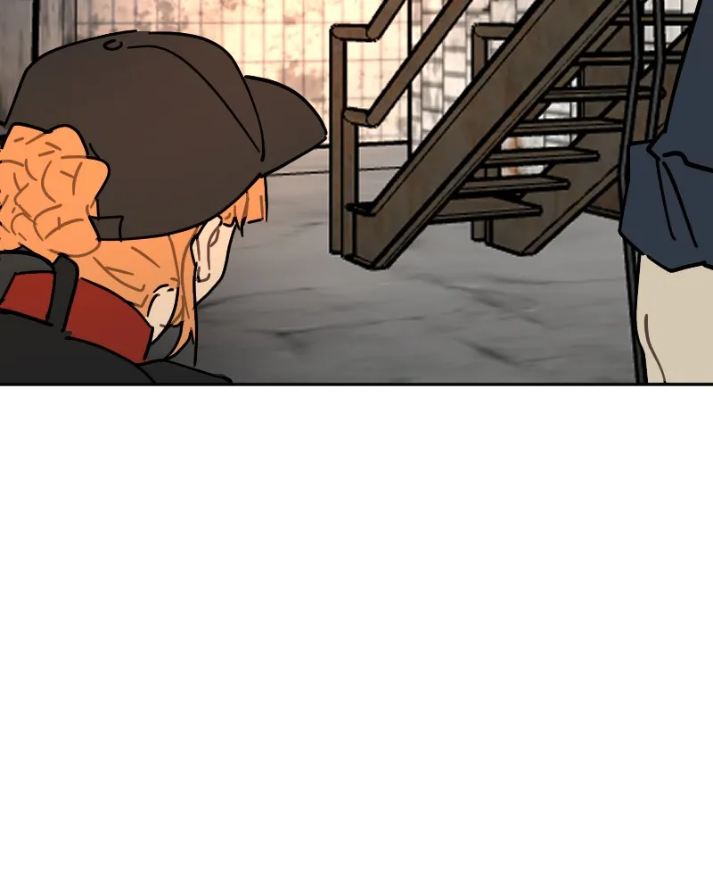 School Bus Graveyard Chapter 96 page 46 - 