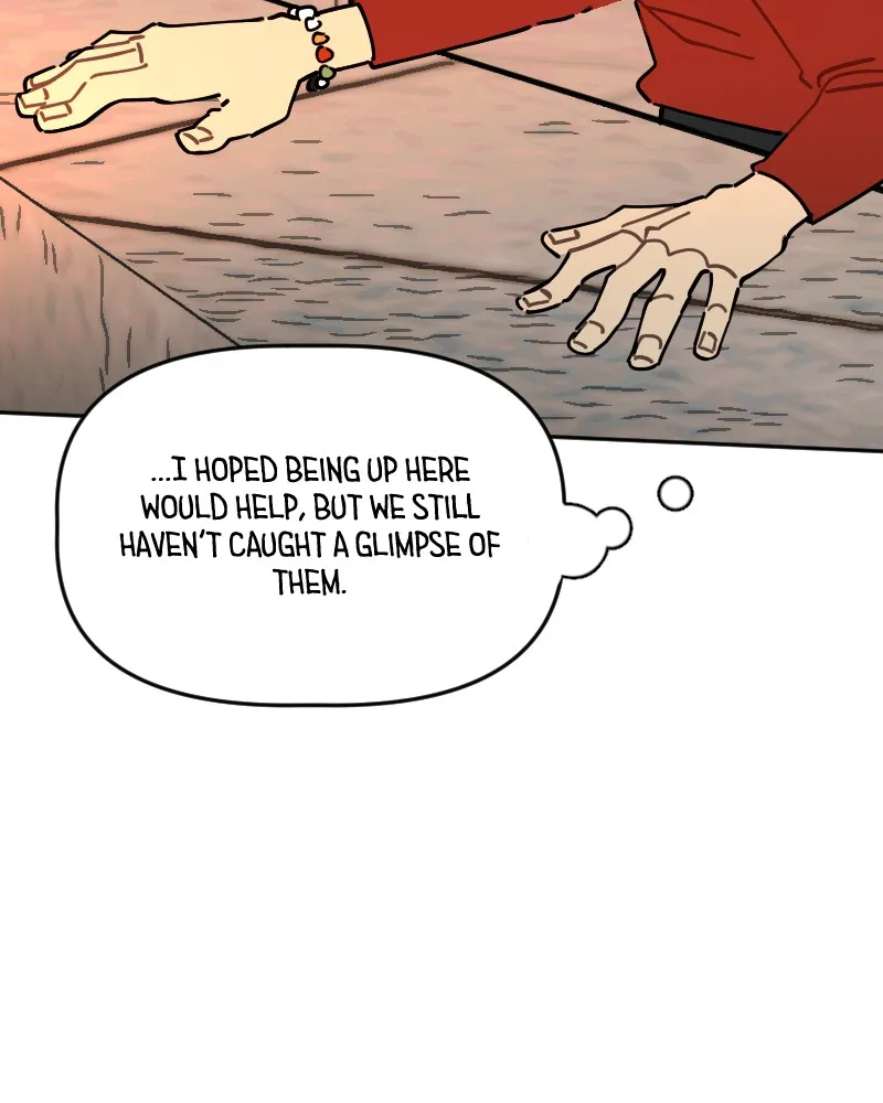 School Bus Graveyard Chapter 96 page 49 - 