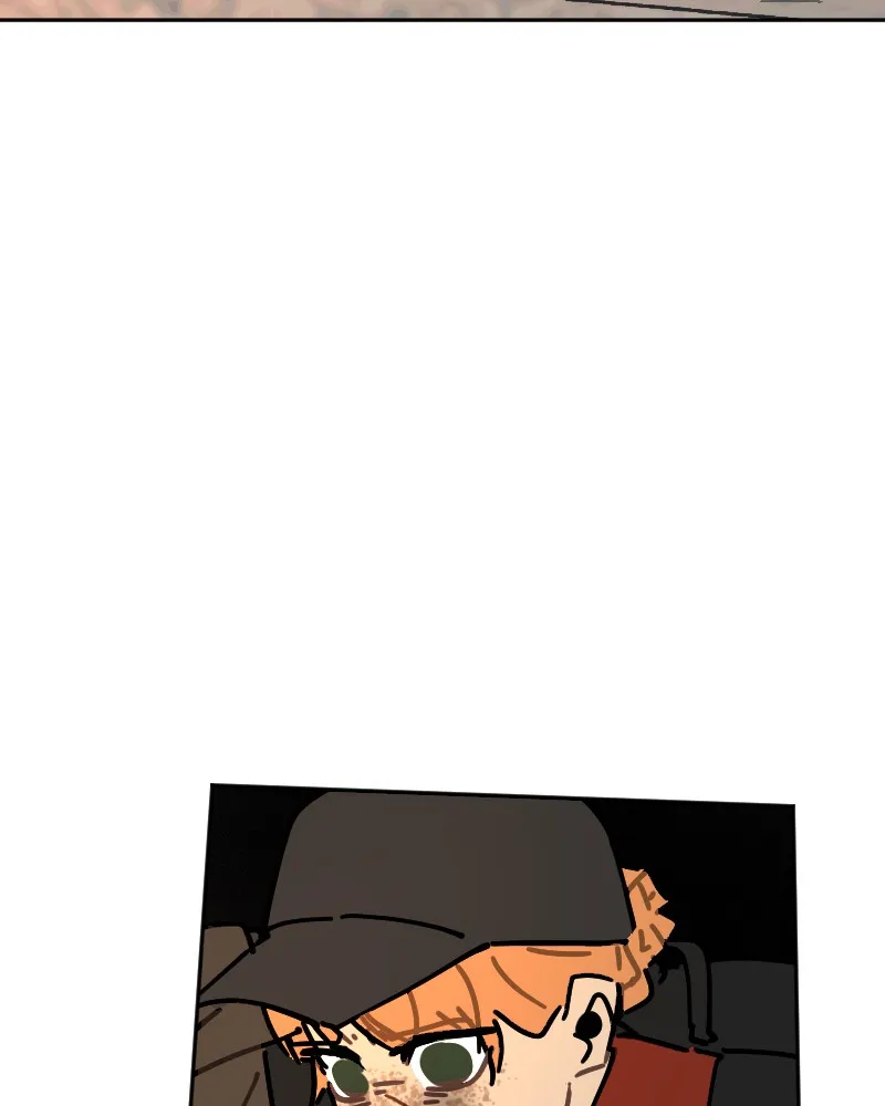 School Bus Graveyard Chapter 96 page 51 - 