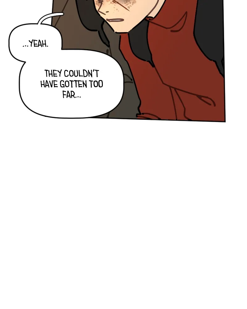 School Bus Graveyard Chapter 96 page 52 - 