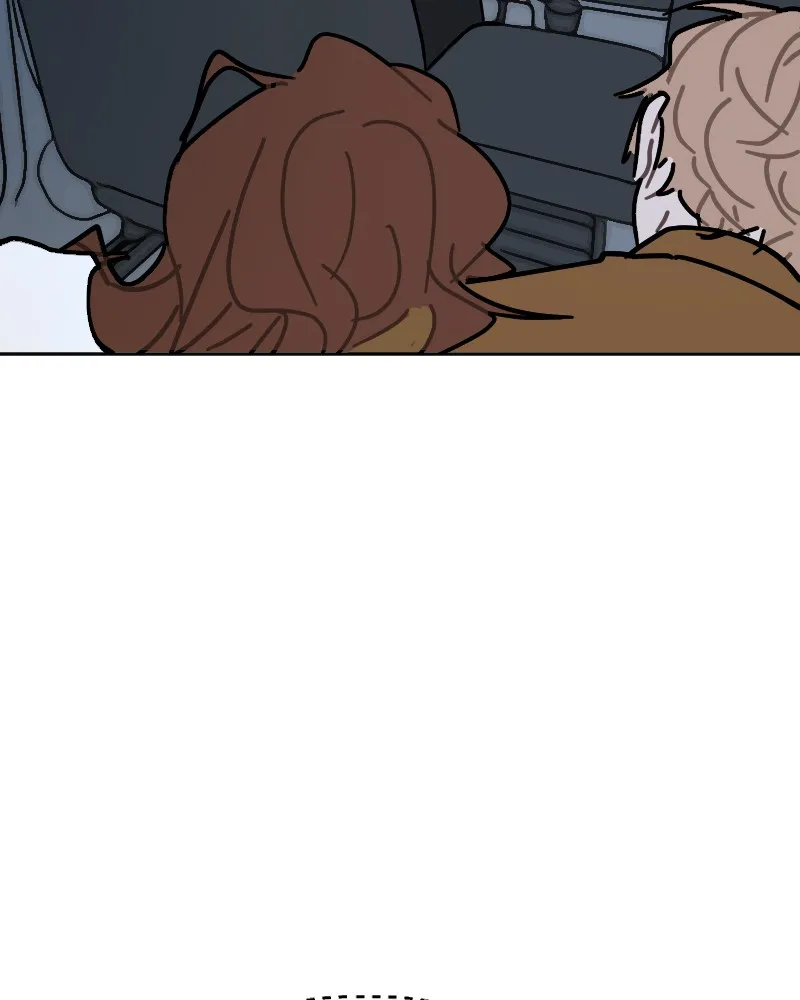 School Bus Graveyard Chapter 96 page 55 - 