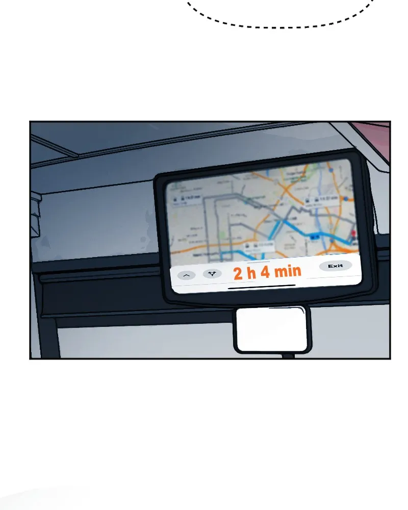 School Bus Graveyard Chapter 96 page 57 - 