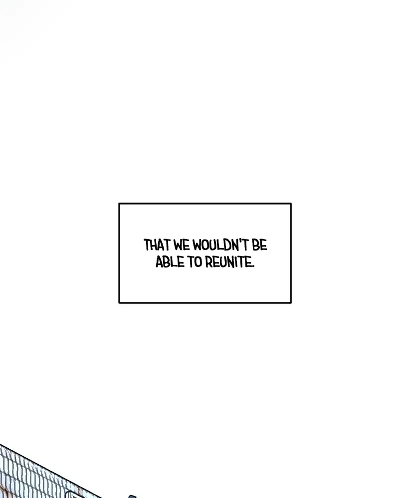 School Bus Graveyard Chapter 96 page 58 - 