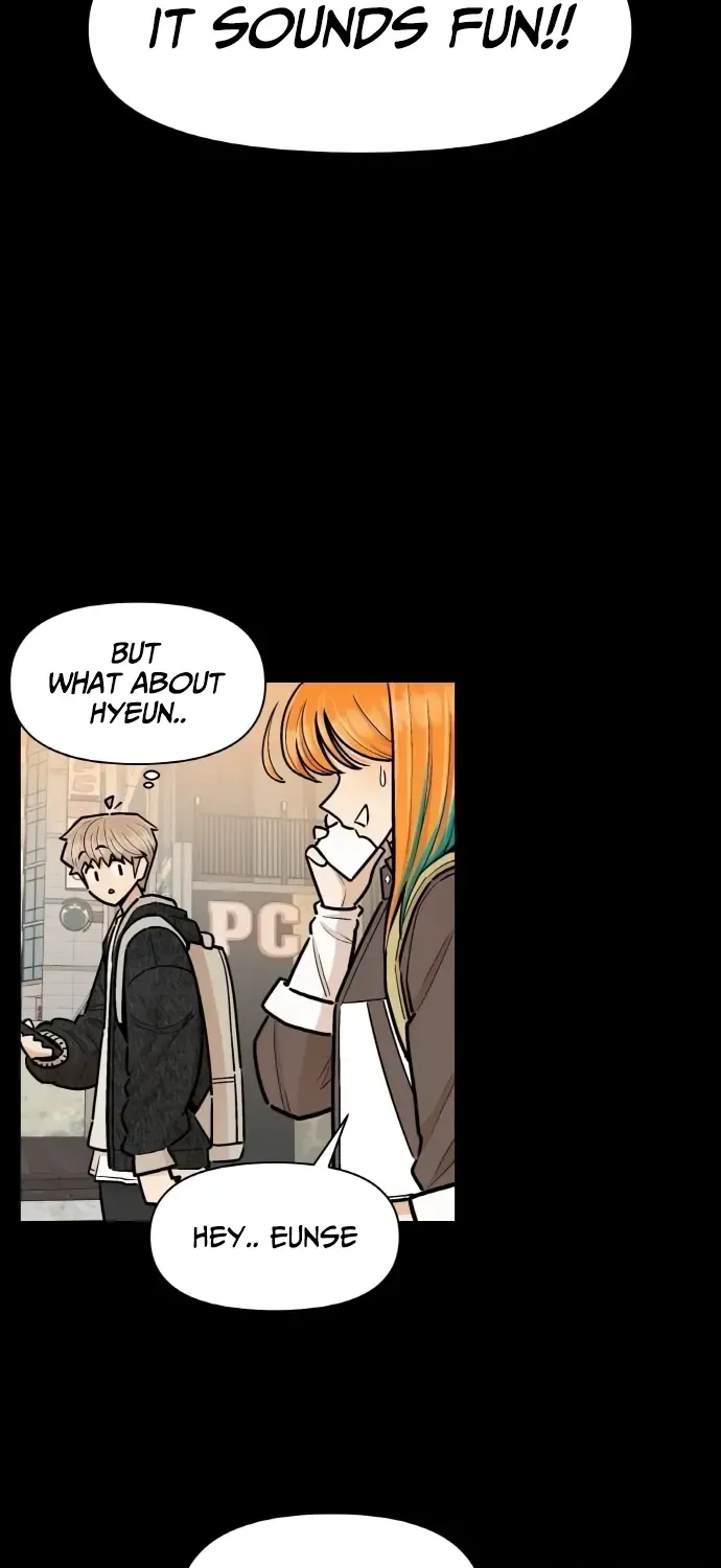 School of Streets Chapter 21 page 4 - 