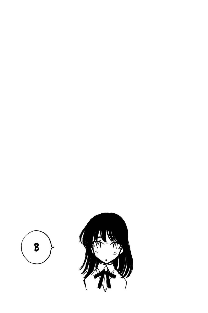 School Rumble Chapter 326 page 10 - 