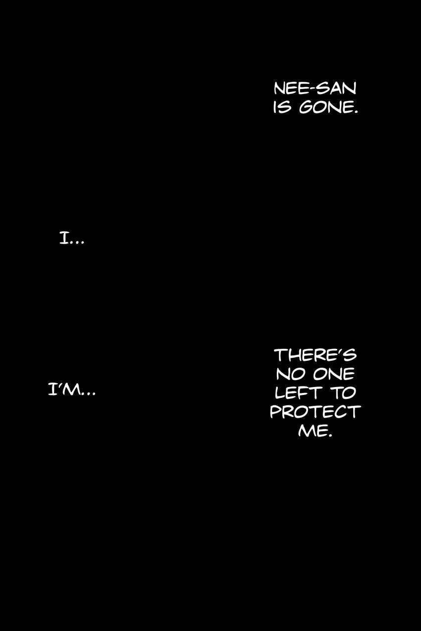 School Rumble Chapter 340 page 6 - 