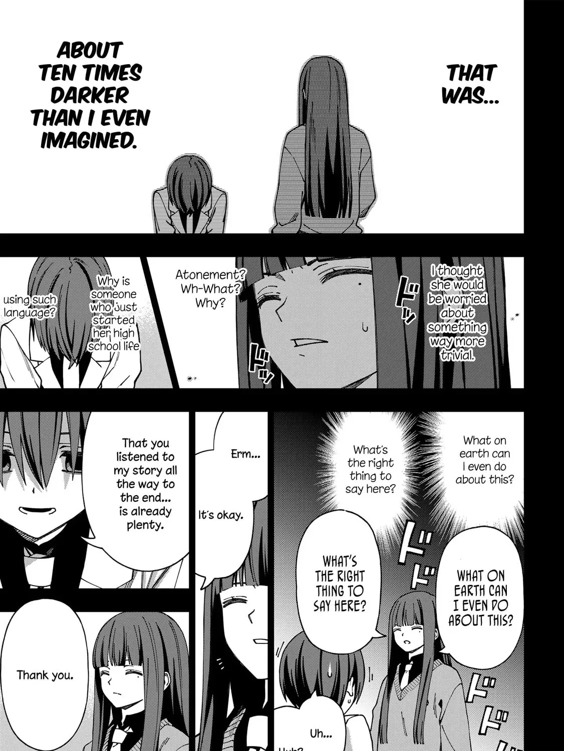 School Zone Chapter 92 page 13 - 