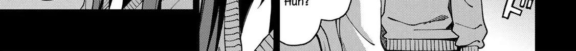 School Zone Chapter 92 page 14 - 