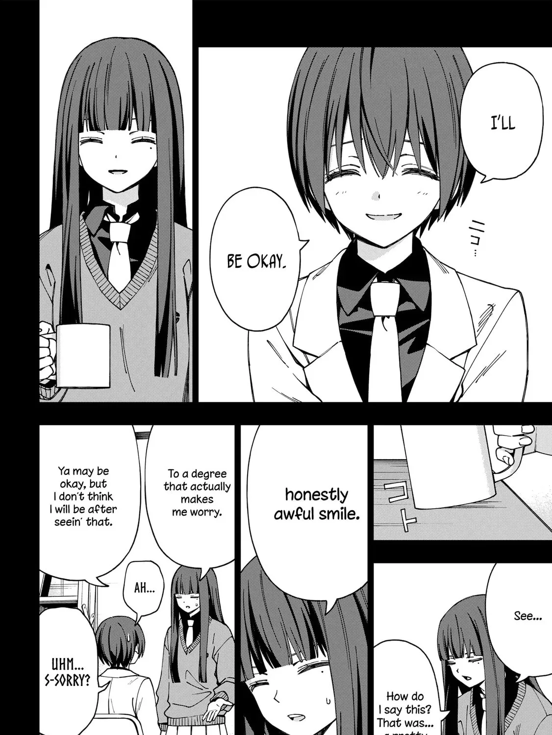 School Zone Chapter 92 page 15 - 