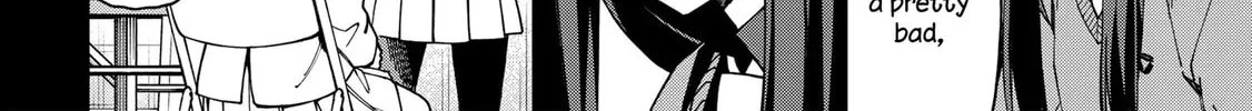 School Zone Chapter 92 page 16 - 