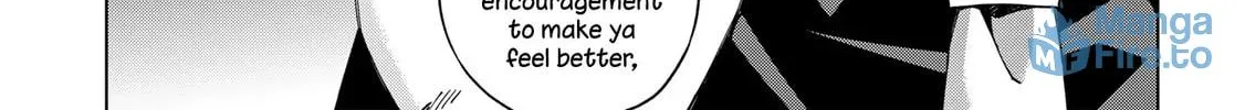 School Zone Chapter 92 page 18 - 