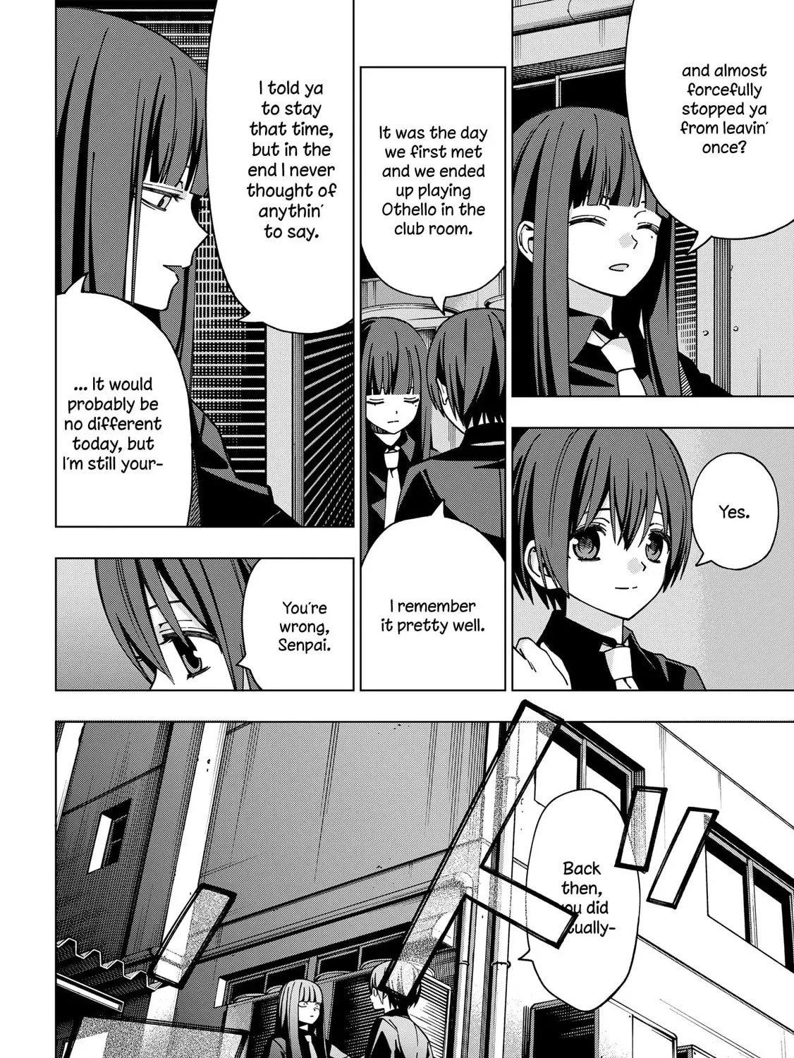 School Zone Chapter 92 page 19 - 