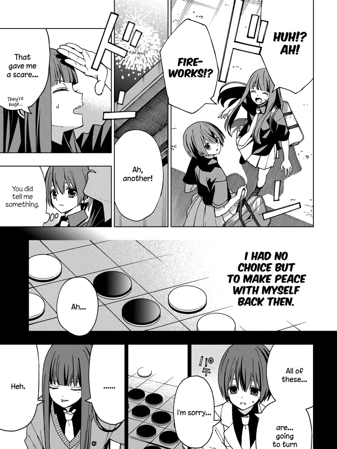 School Zone Chapter 92 page 21 - 