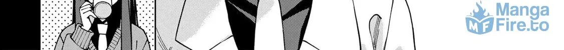 School Zone Chapter 92 page 24 - 