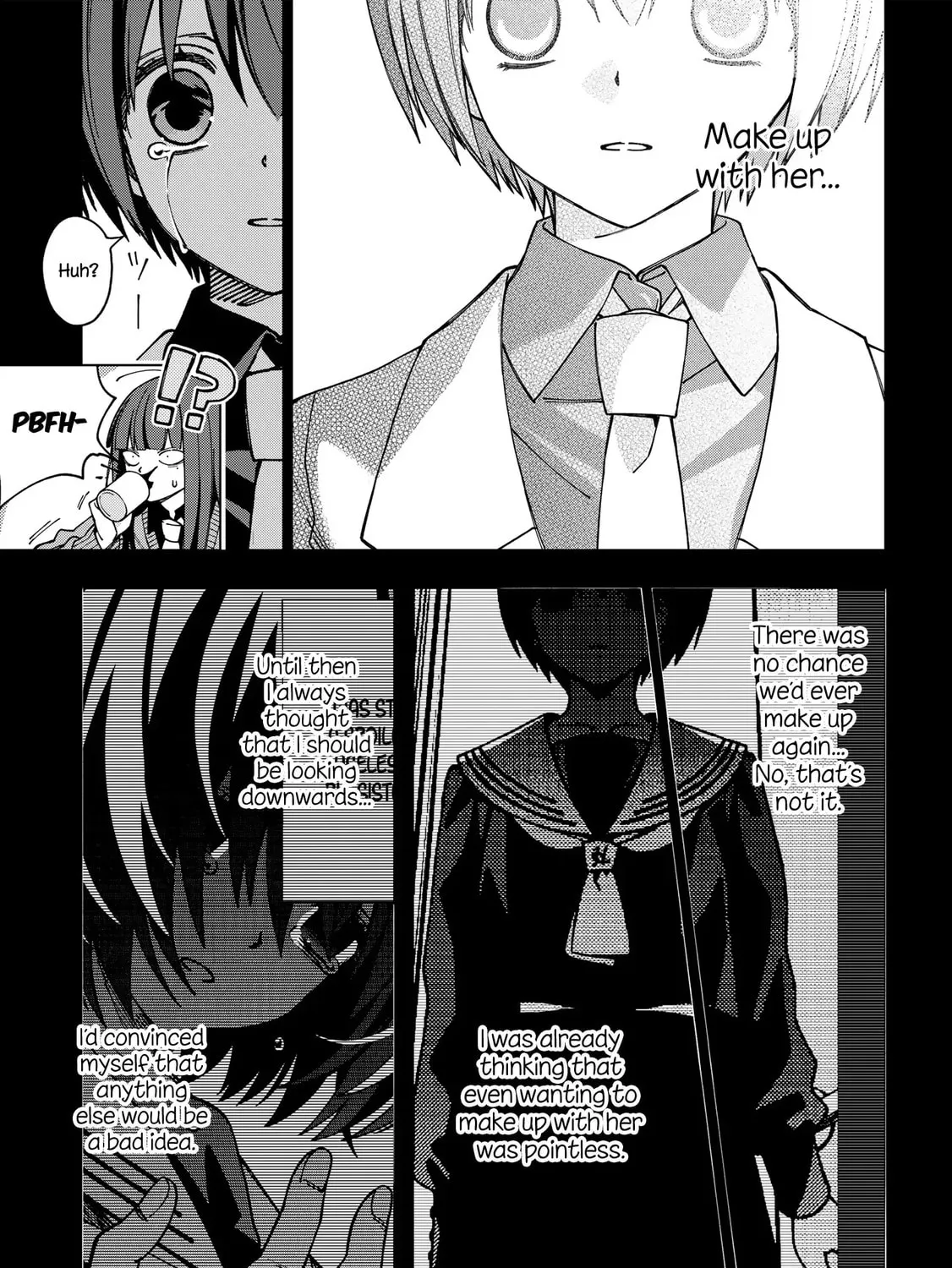 School Zone Chapter 92 page 25 - 
