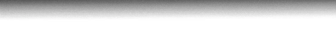 School Zone Chapter 92 page 28 - 