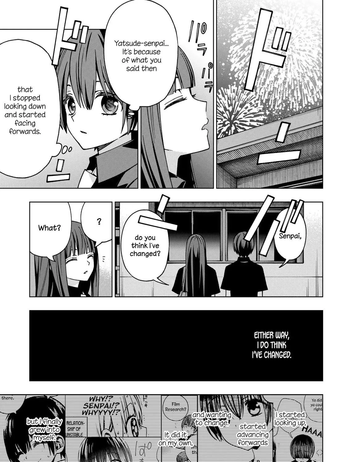 School Zone Chapter 92 page 29 - 