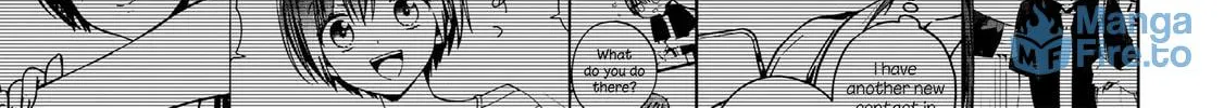 School Zone Chapter 92 page 30 - 