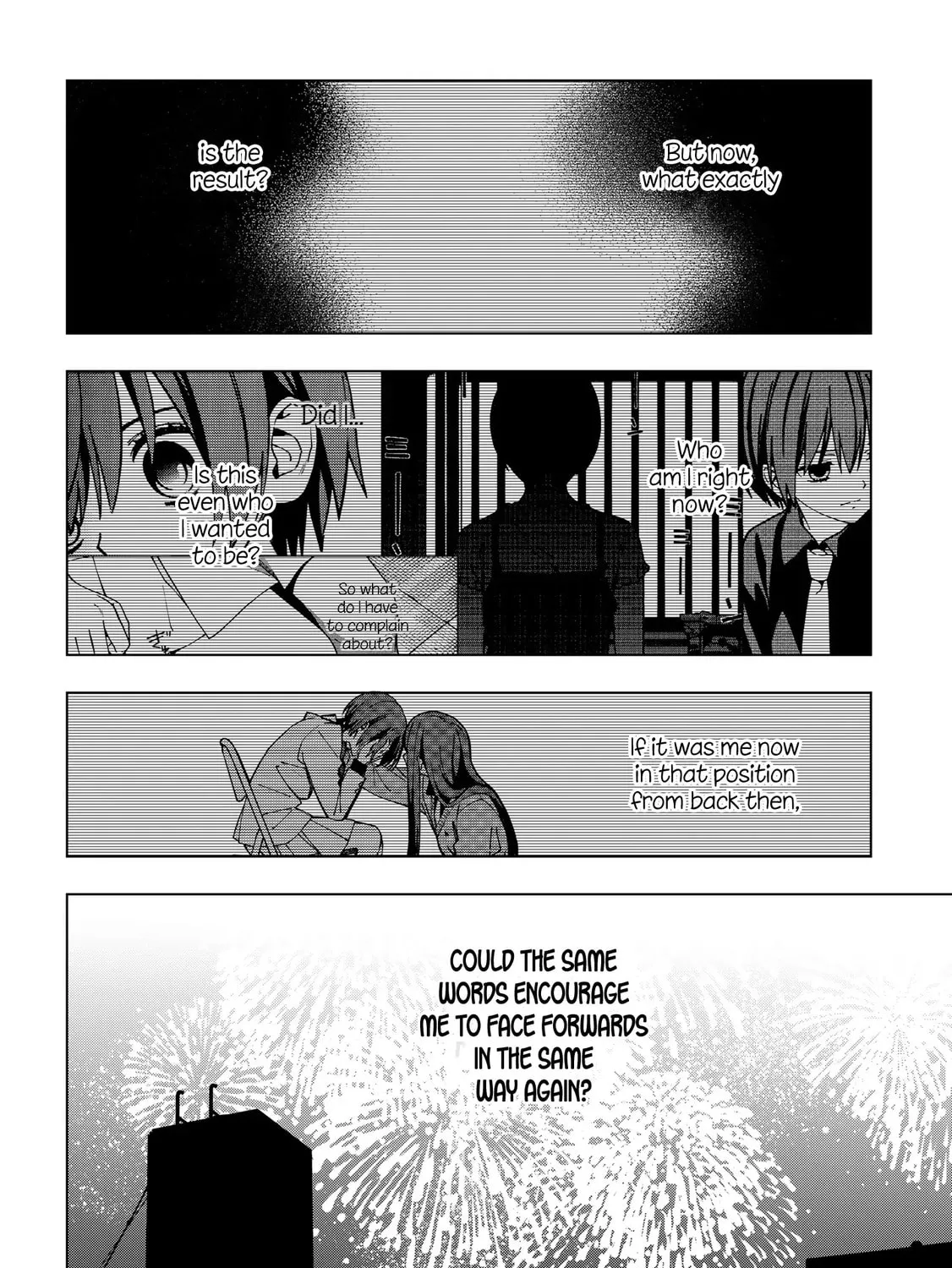 School Zone Chapter 92 page 31 - 