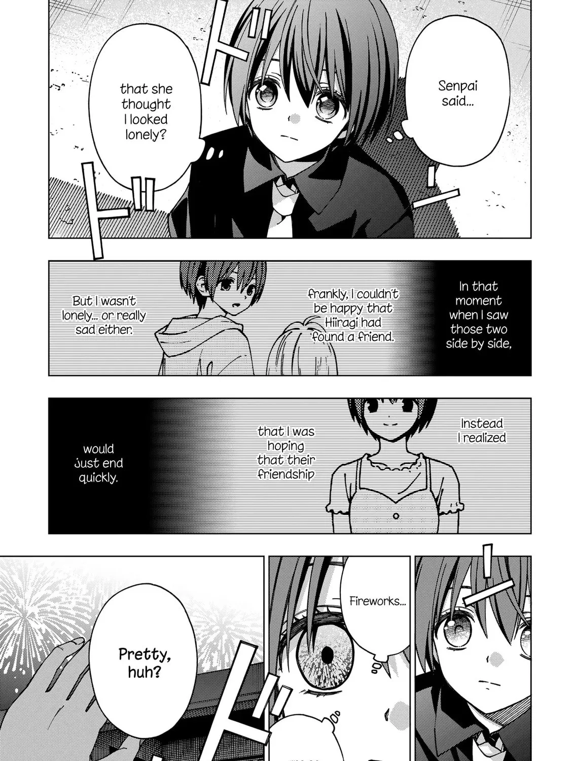School Zone Chapter 92 page 33 - 