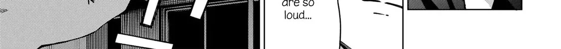 School Zone Chapter 92 page 34 - 