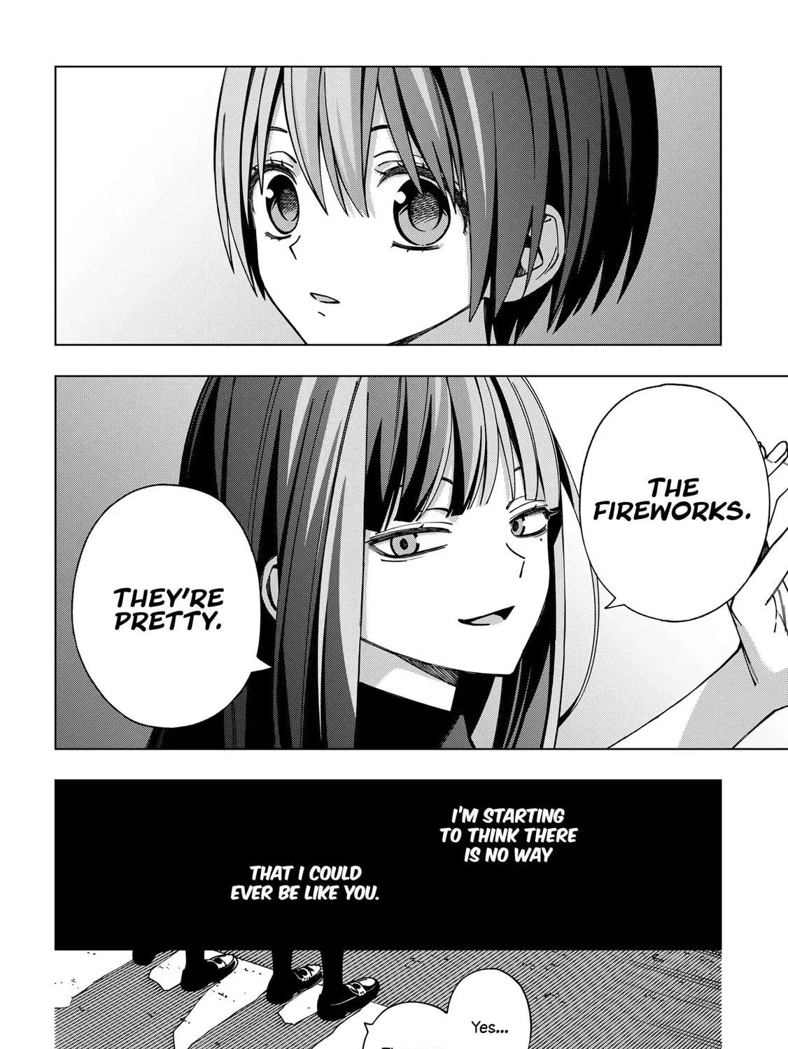 School Zone Chapter 92 page 35 - 