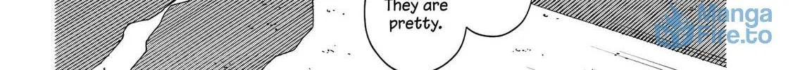 School Zone Chapter 92 page 36 - 