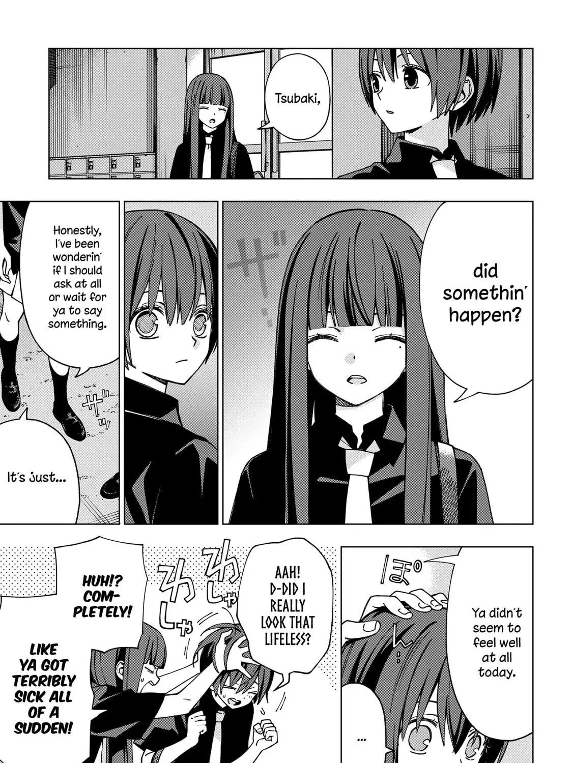 School Zone Chapter 92 page 5 - 