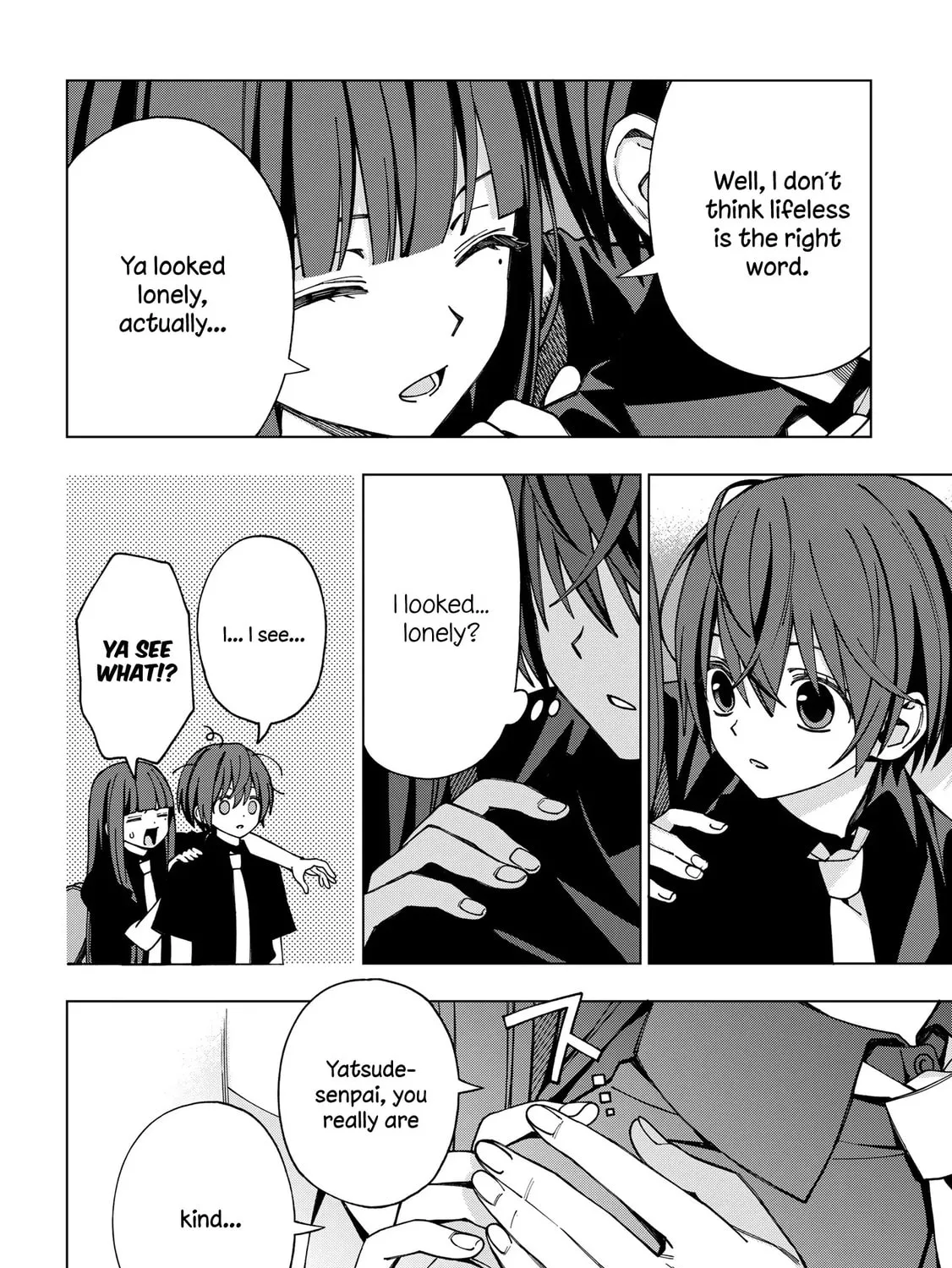 School Zone Chapter 92 page 7 - 
