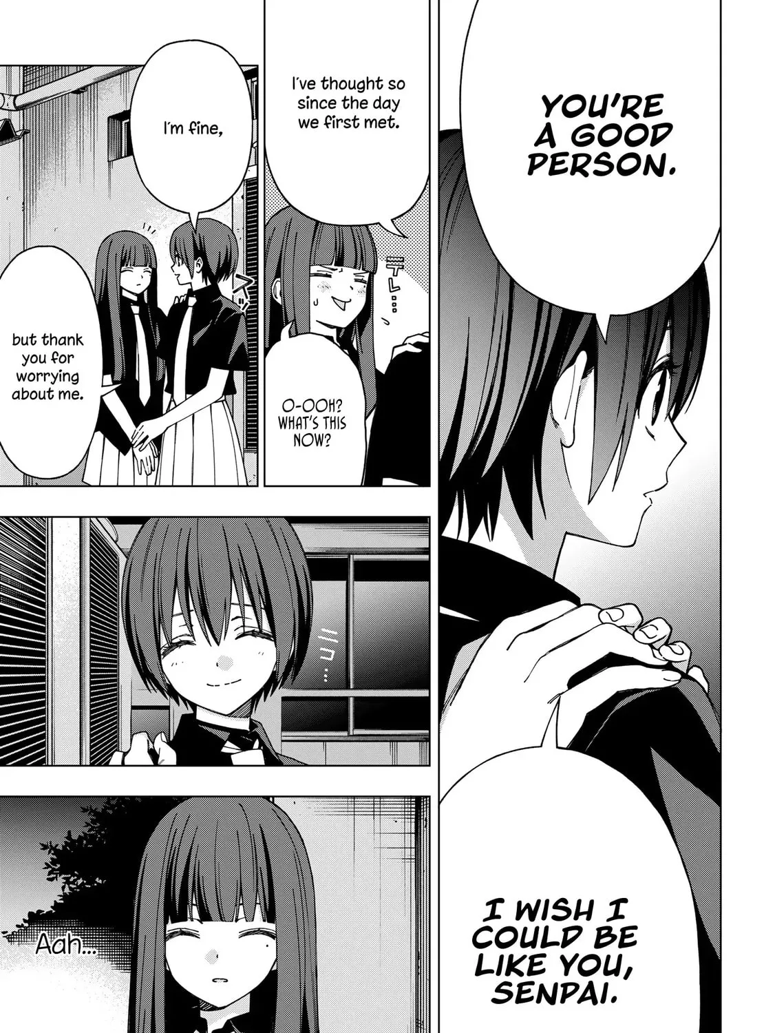 School Zone Chapter 92 page 9 - 