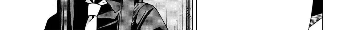 School Zone Chapter 92 page 10 - 