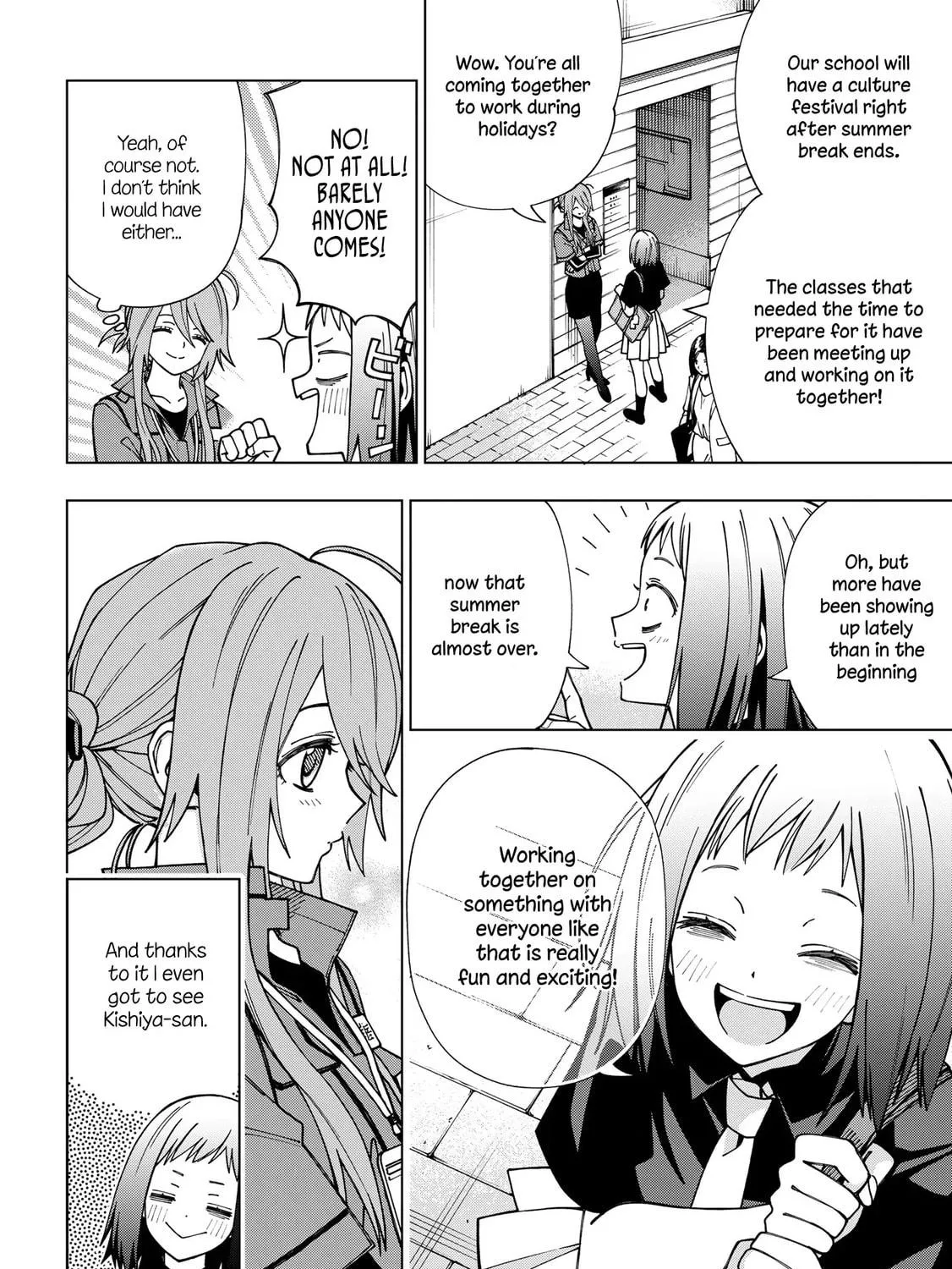 School Zone Chapter 93 page 11 - 