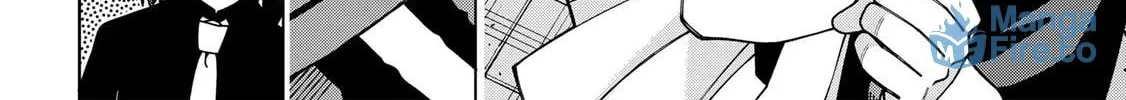 School Zone Chapter 93 page 12 - 